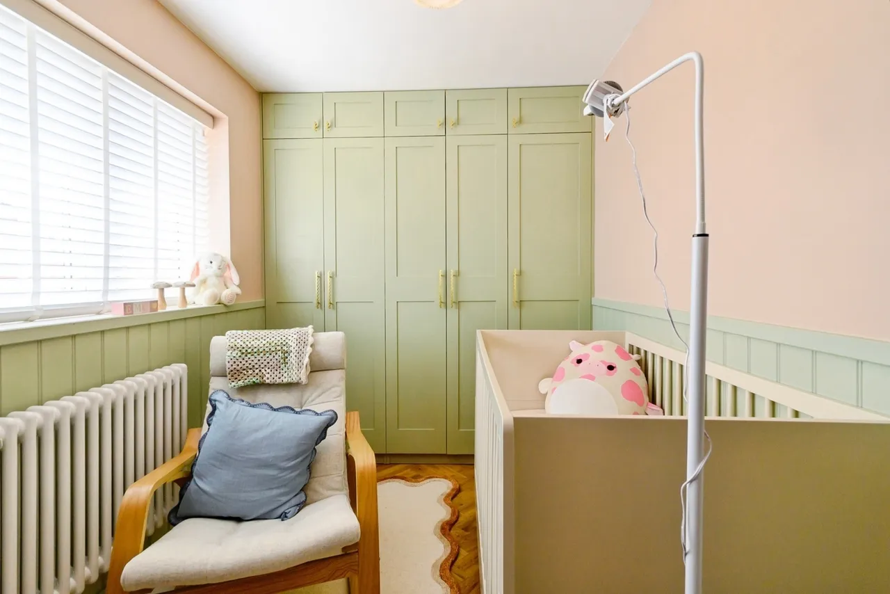 Hinchley Way, Pendlebury, Swinton, Manchester, M27, photo 11