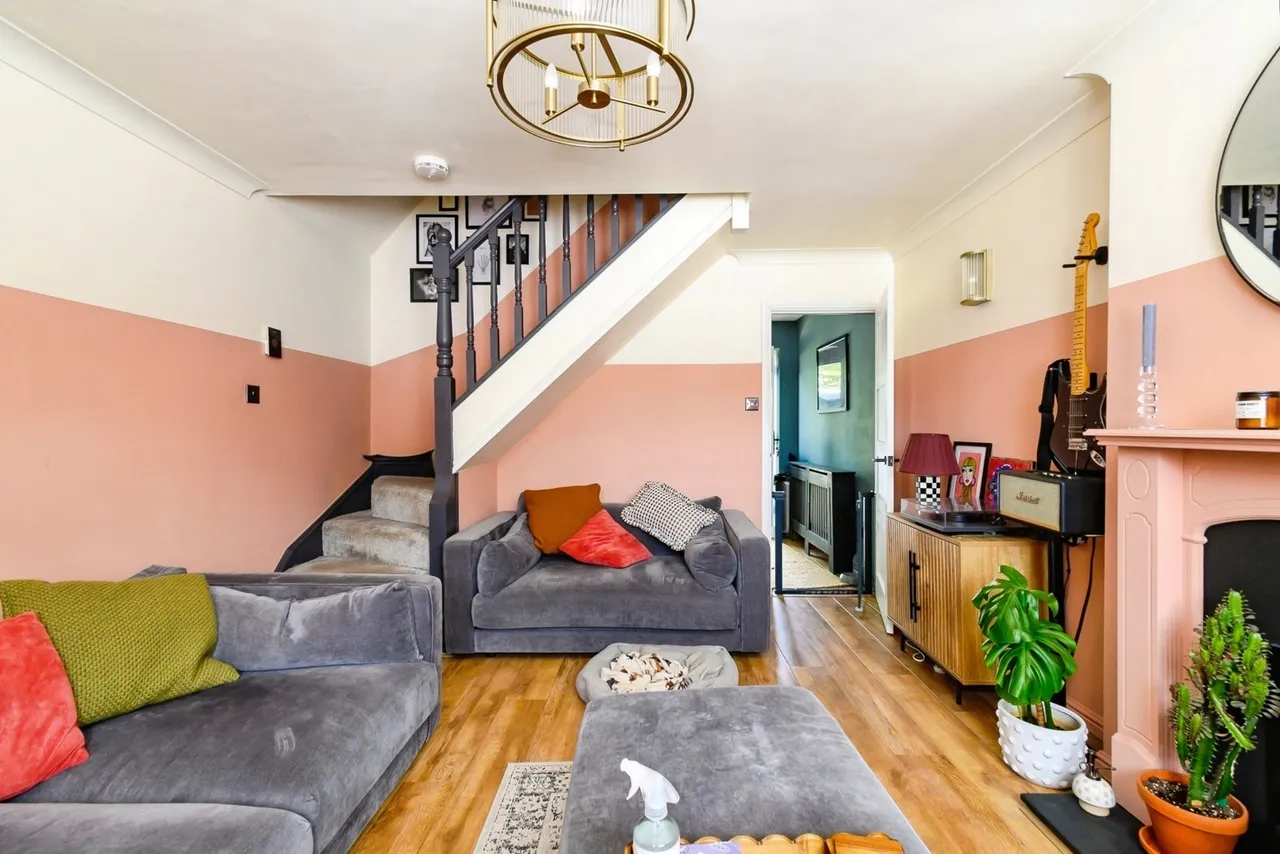 Hinchley Way, Pendlebury, Swinton, Manchester, M27, photo 4