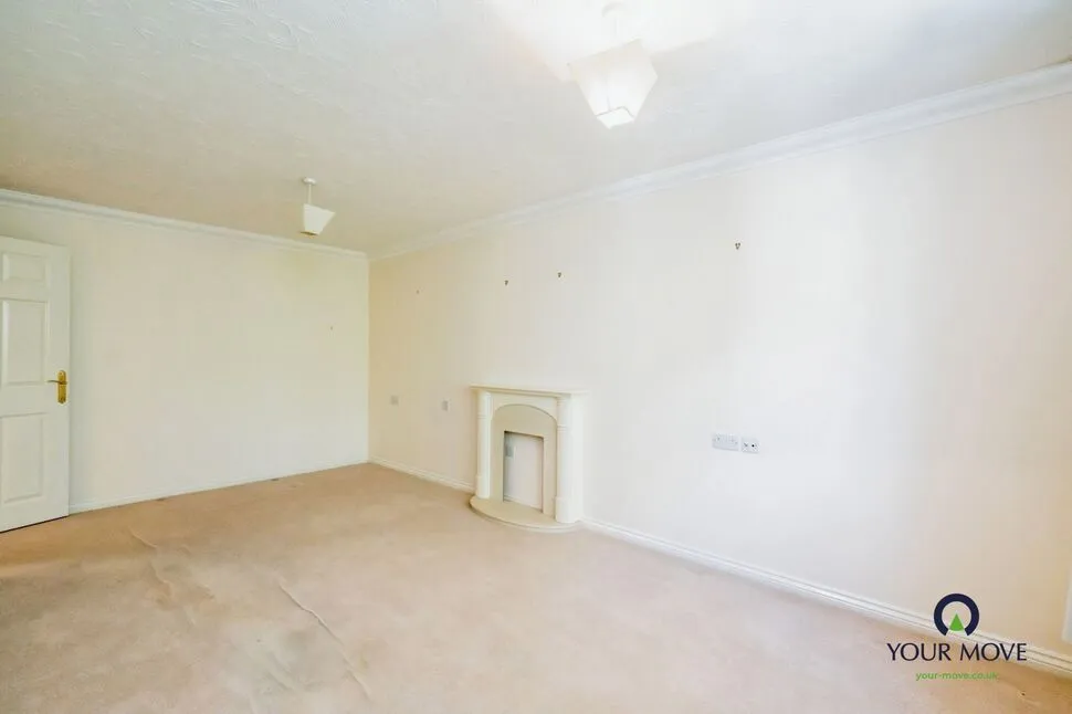 Upper Bognor Road, Bognor Regis, West Sussex, PO21, photo 6