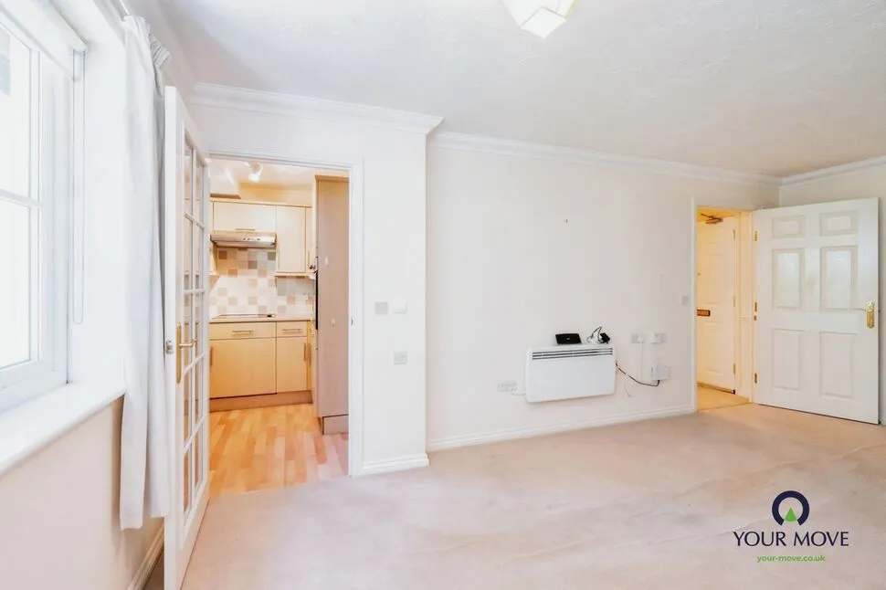 Upper Bognor Road, Bognor Regis, West Sussex, PO21, photo 3