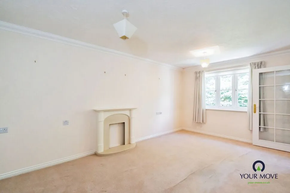 Upper Bognor Road, Bognor Regis, West Sussex, PO21, photo 4