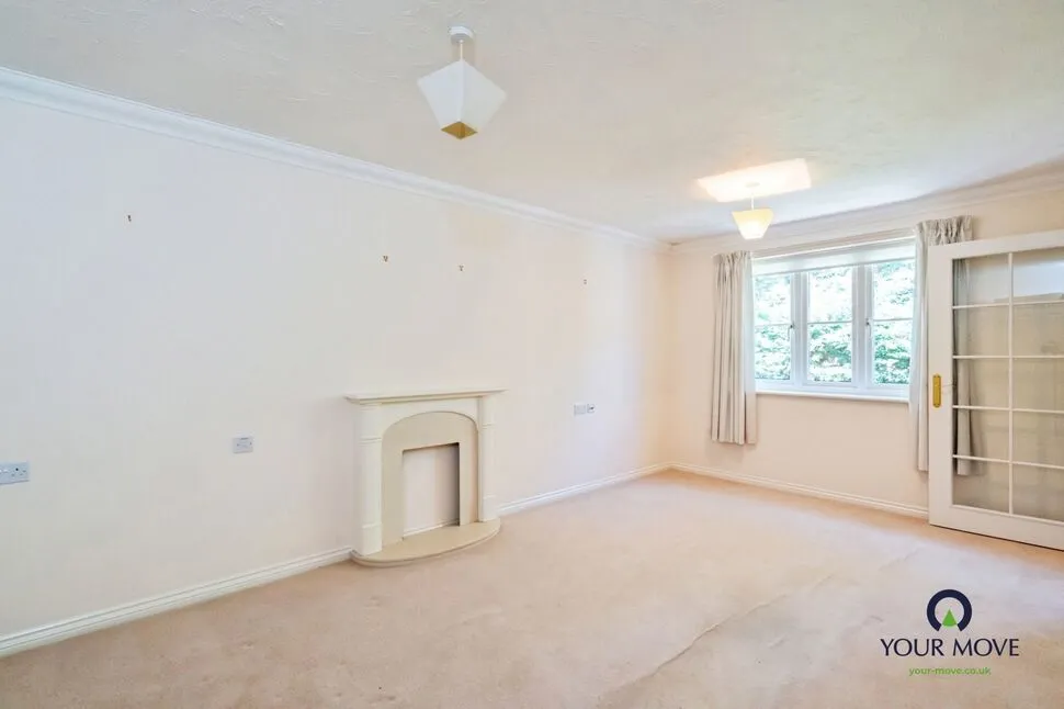 Upper Bognor Road, Bognor Regis, West Sussex, PO21, photo 11