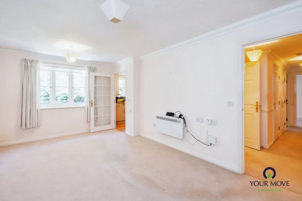 Upper Bognor Road, Bognor Regis, West Sussex, PO21, photo 5