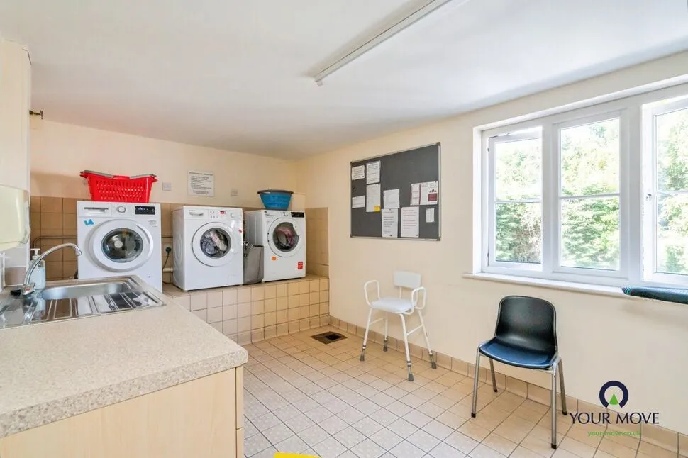 Upper Bognor Road, Bognor Regis, West Sussex, PO21, photo 10