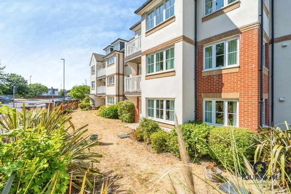 Upper Bognor Road, Bognor Regis, West Sussex, PO21, photo 9