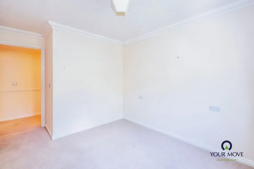 Upper Bognor Road, Bognor Regis, West Sussex, PO21, photo 12