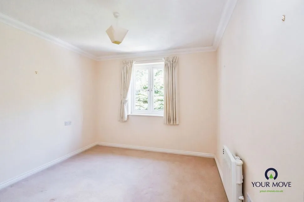Upper Bognor Road, Bognor Regis, West Sussex, PO21, photo 8