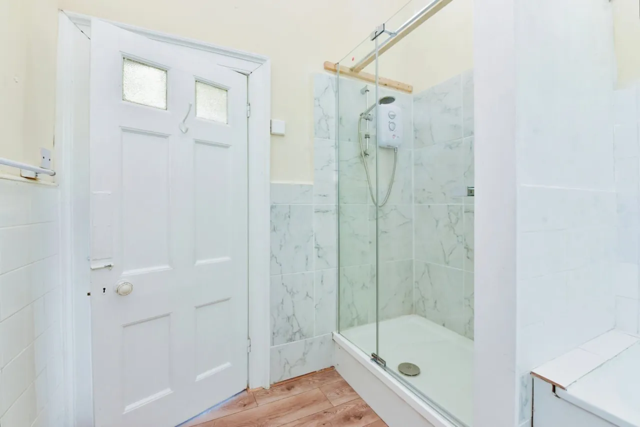 Camden Crescent, Bath, Somerset, BA1, photo 6