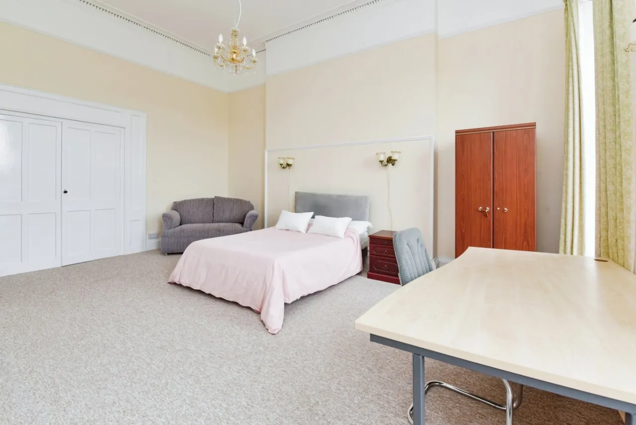 Camden Crescent, Bath, Somerset, BA1, photo 5