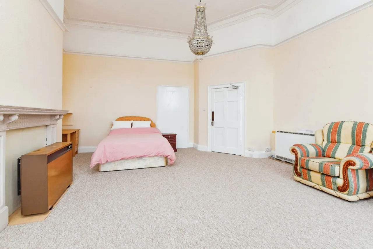 Camden Crescent, Bath, Somerset, BA1, photo 8