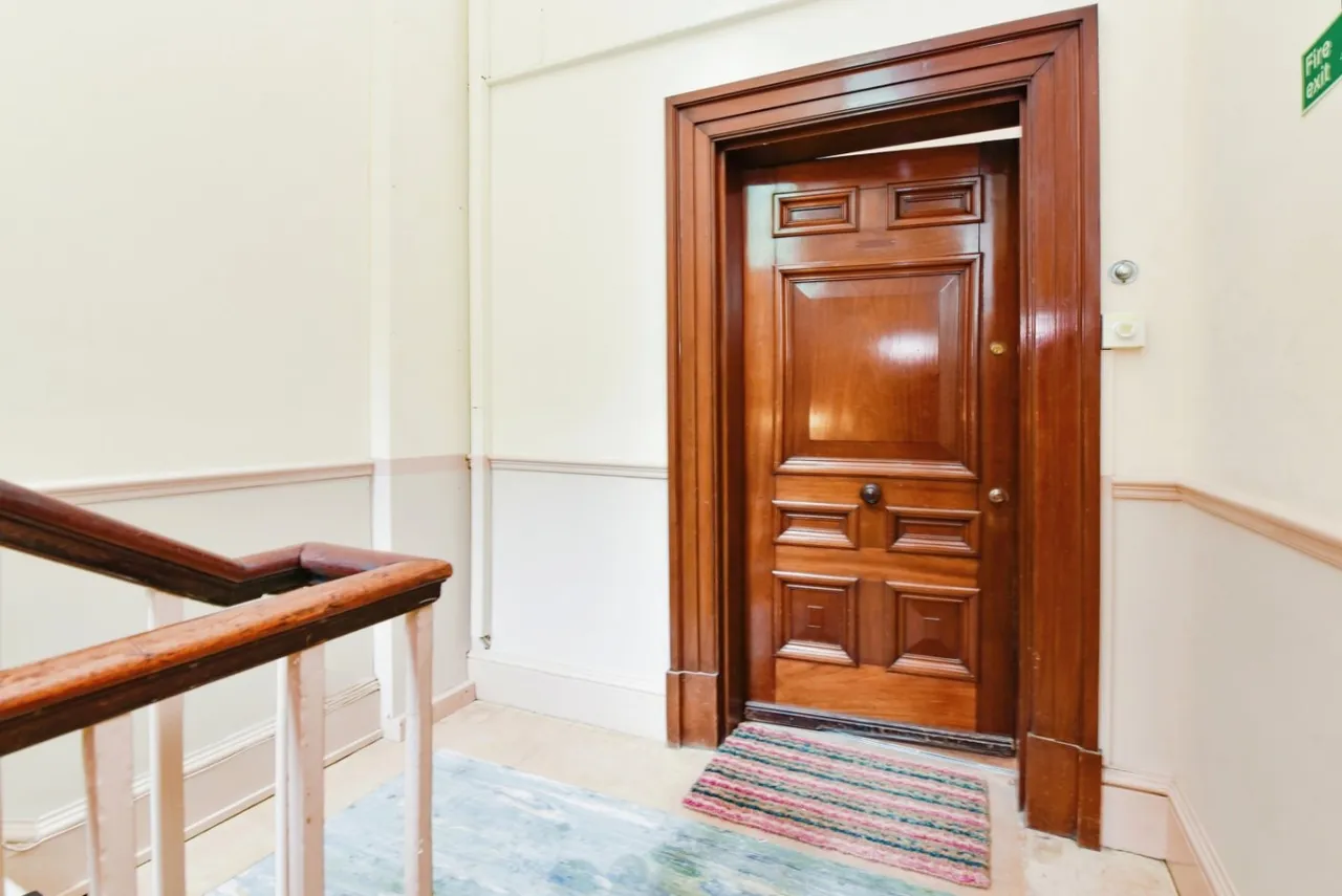 Camden Crescent, Bath, Somerset, BA1, photo 7