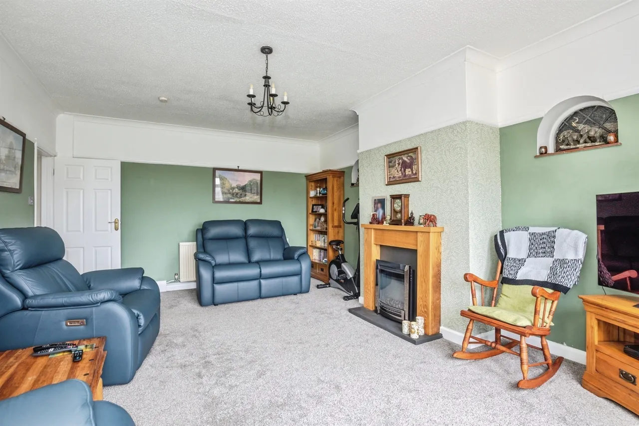Church Lane, Westfield, TN35, photo 23
