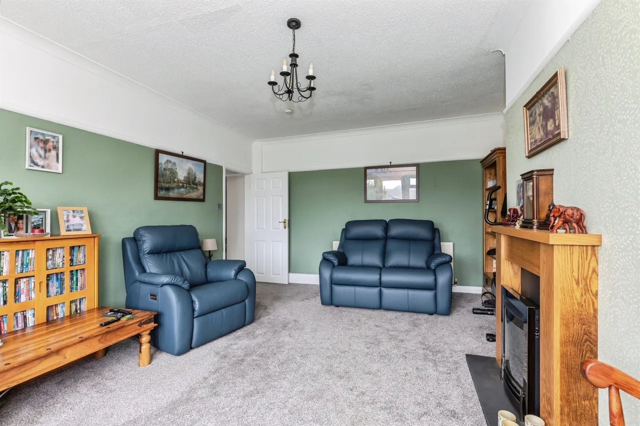 Church Lane, Westfield, TN35, photo 22