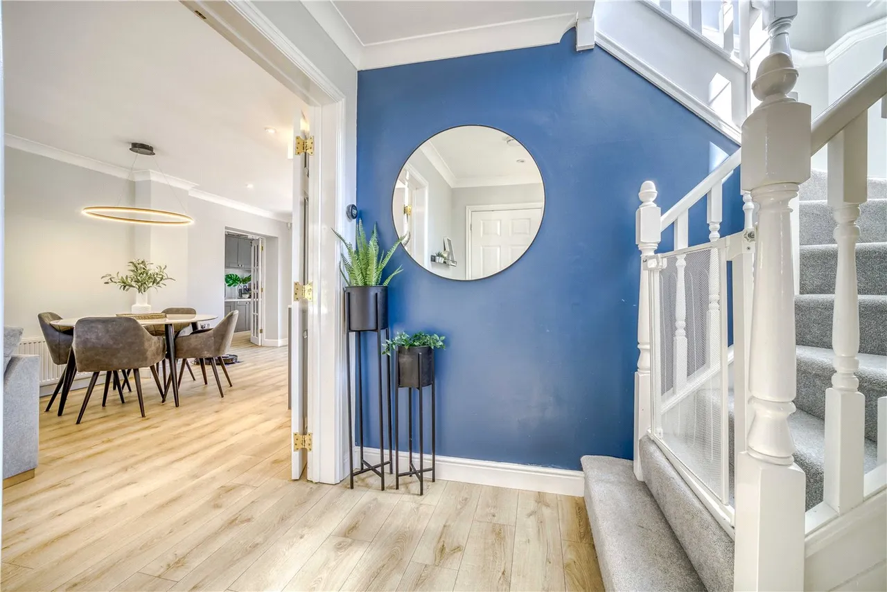 Winston Avenue, Branksome, BH12, photo 10