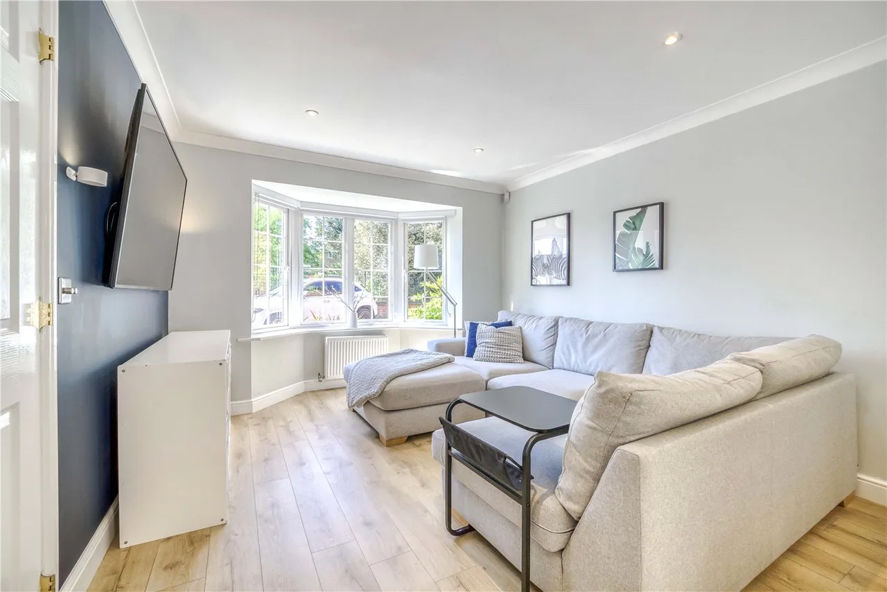 Winston Avenue, Branksome, BH12, photo 7