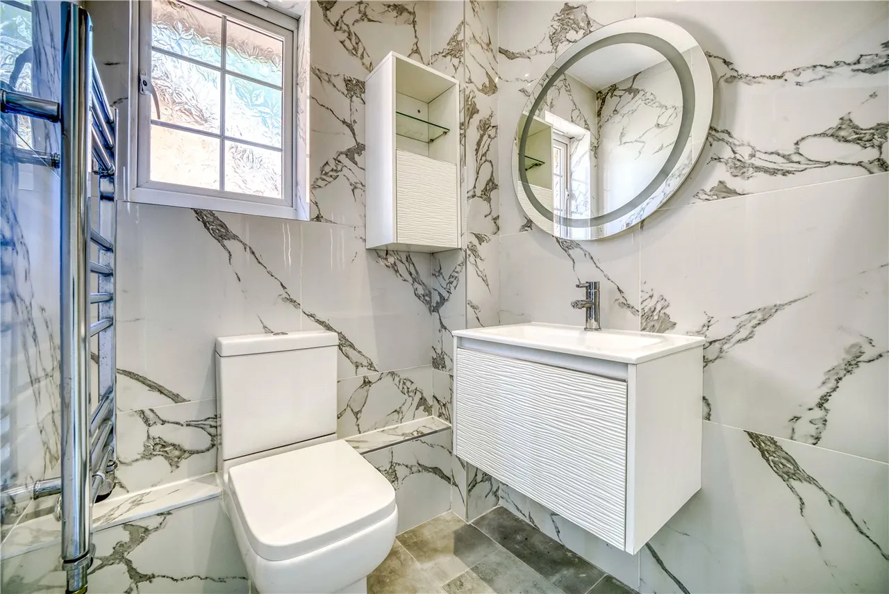 Winston Avenue, Branksome, BH12, photo 13