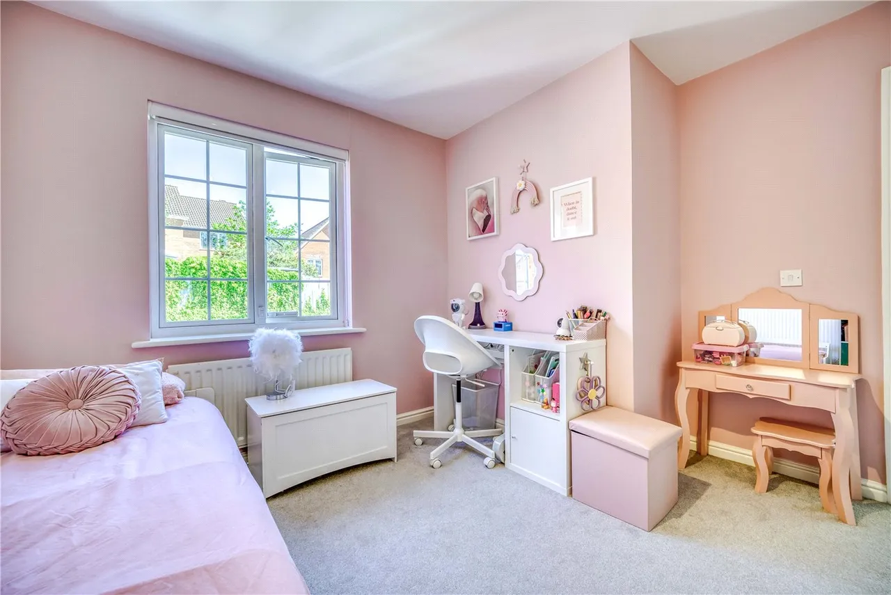 Winston Avenue, Branksome, BH12, photo 11