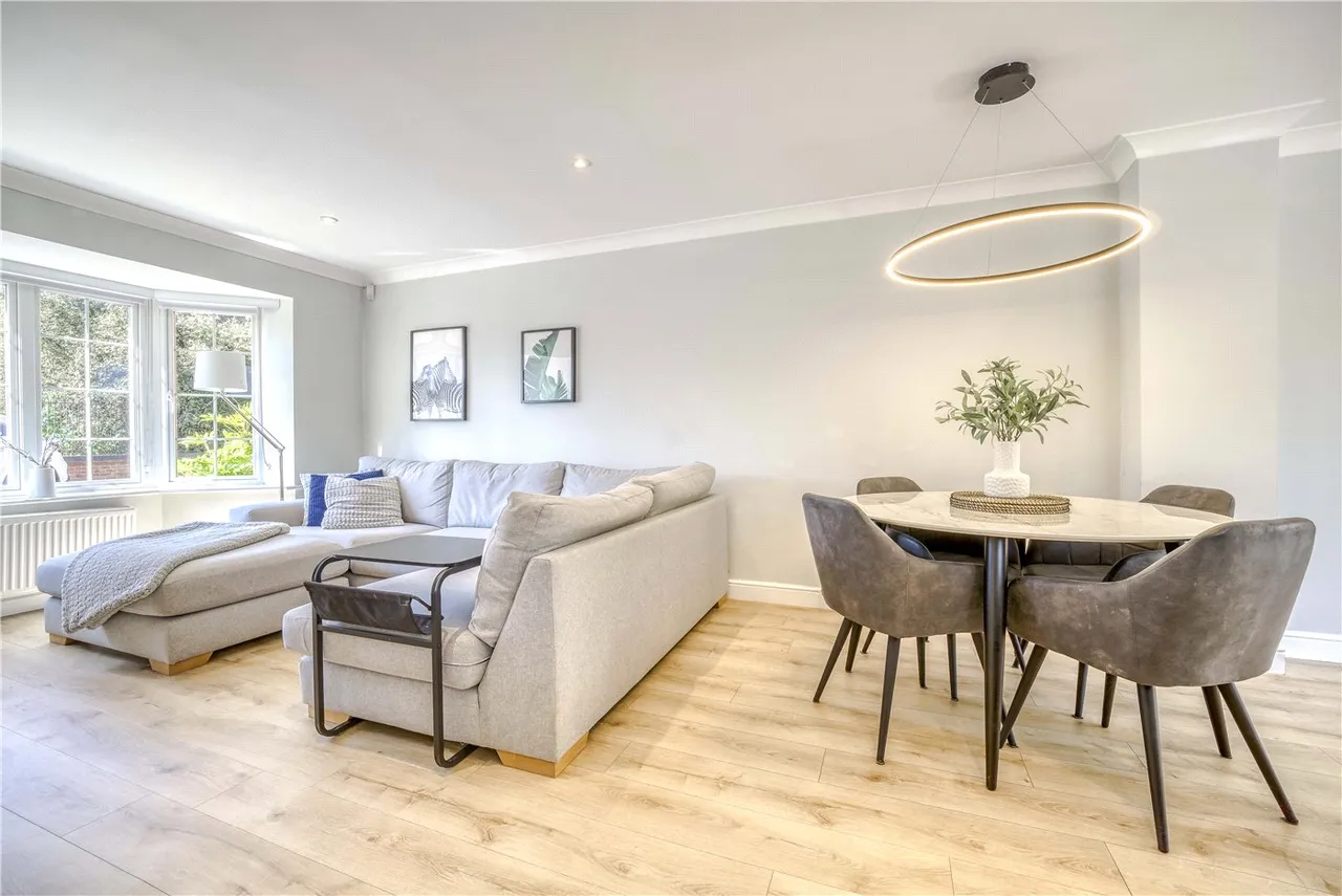 Winston Avenue, Branksome, BH12, photo 5