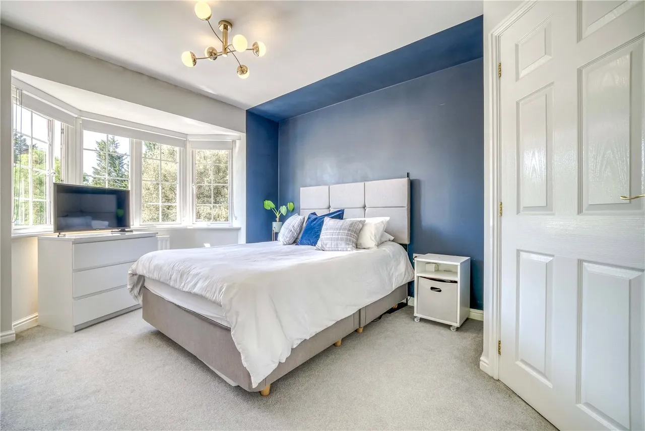 Winston Avenue, Branksome, BH12, photo 8