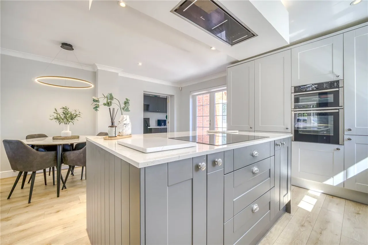 Winston Avenue, Branksome, BH12, photo 3