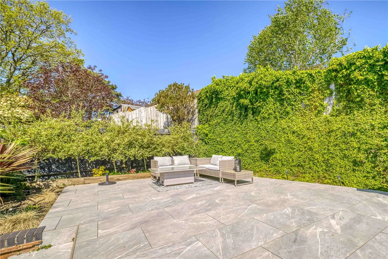 Winston Avenue, Branksome, BH12, photo 14