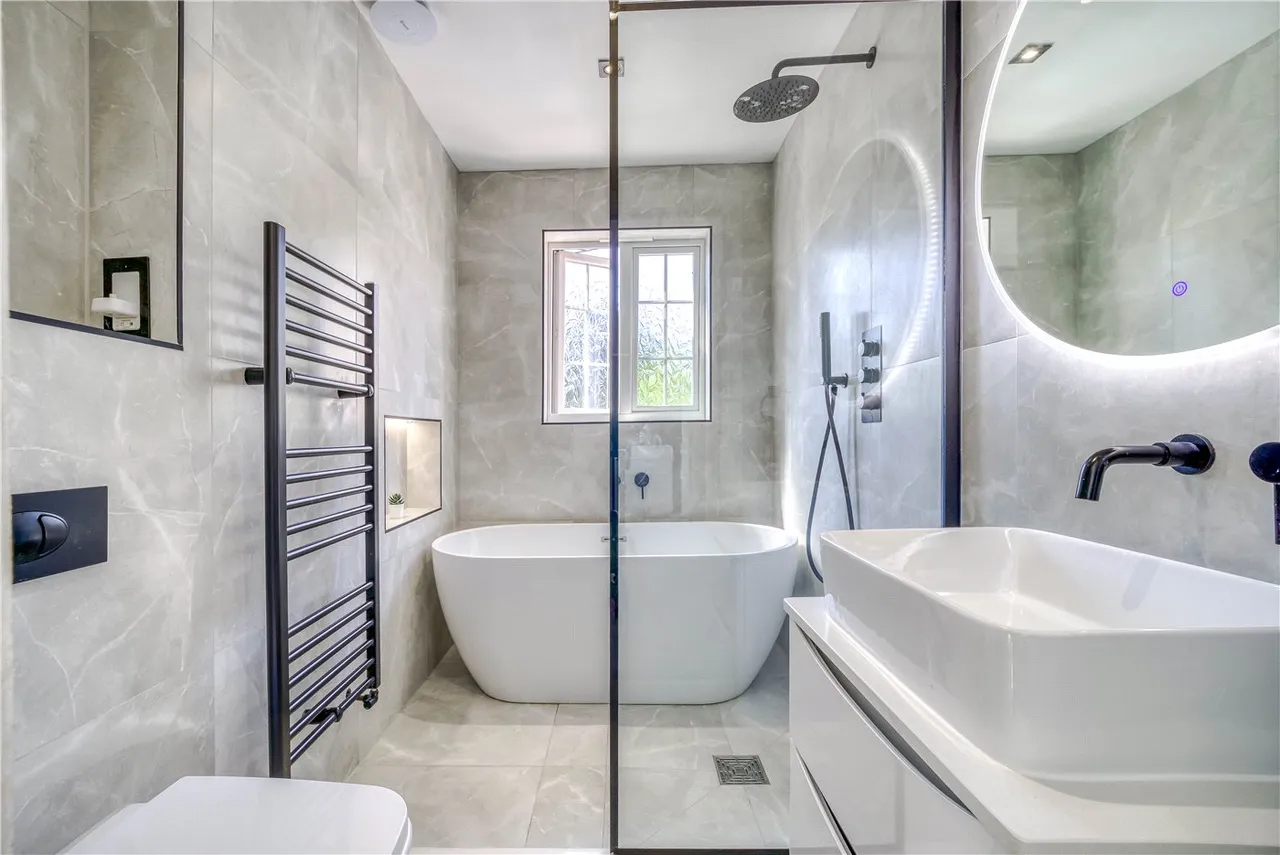 Winston Avenue, Branksome, BH12, photo 9
