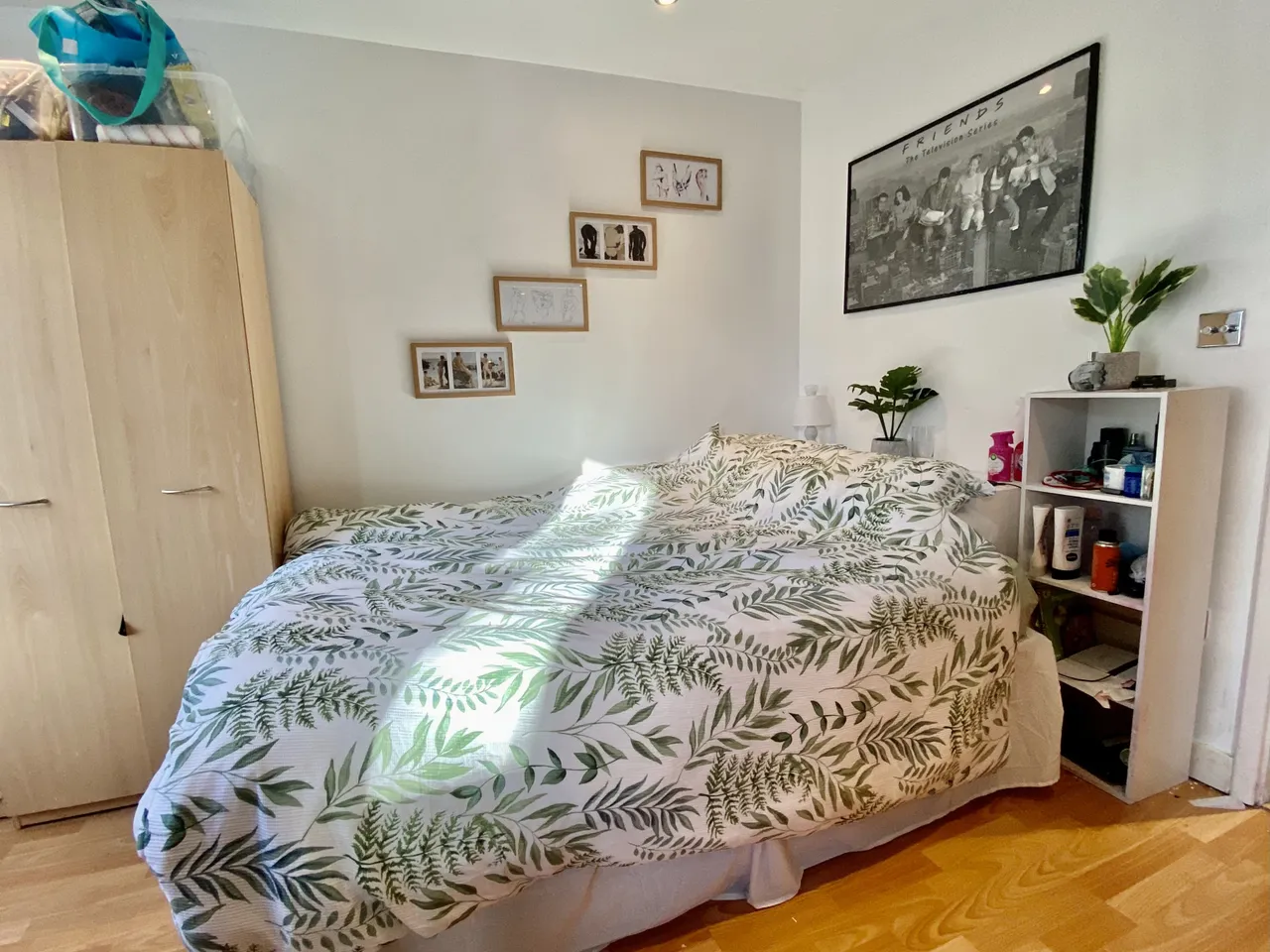 Cavendish Street, Sheffield, S3, photo 8