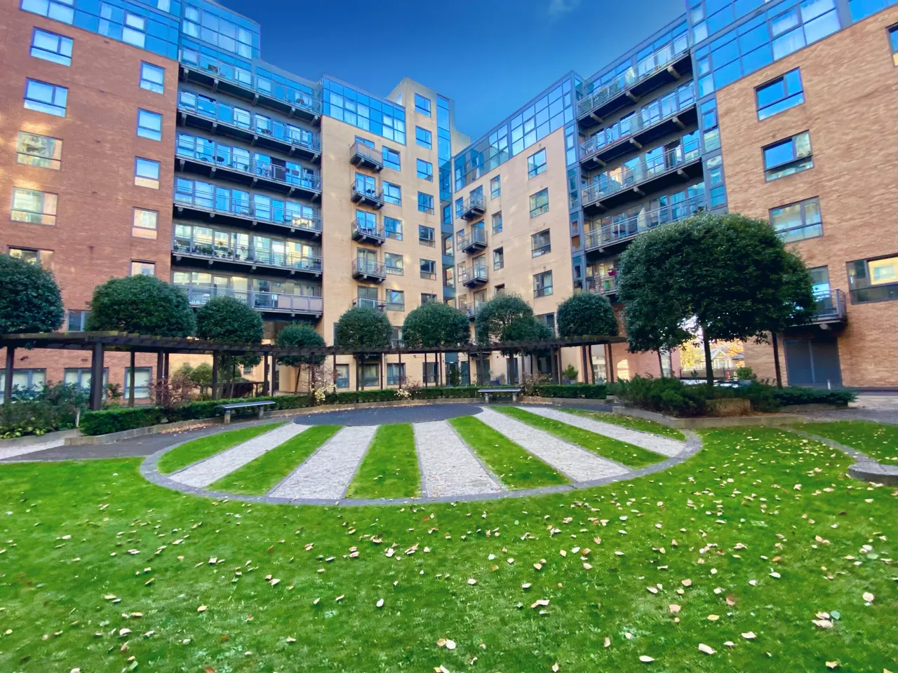 Cavendish Street, Sheffield, S3, photo 11