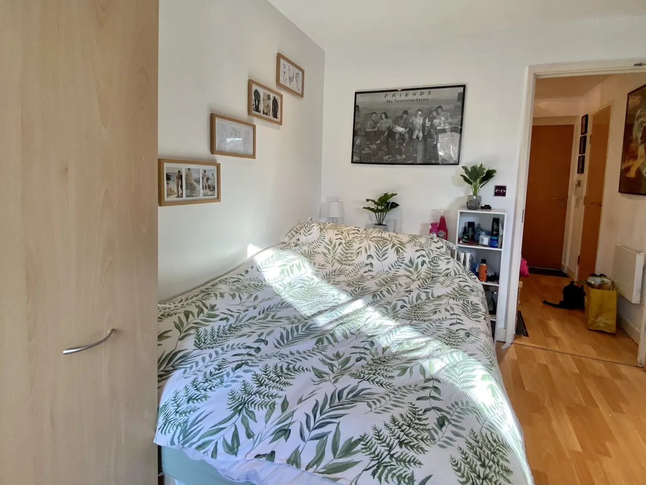 Cavendish Street, Sheffield, S3, photo 7