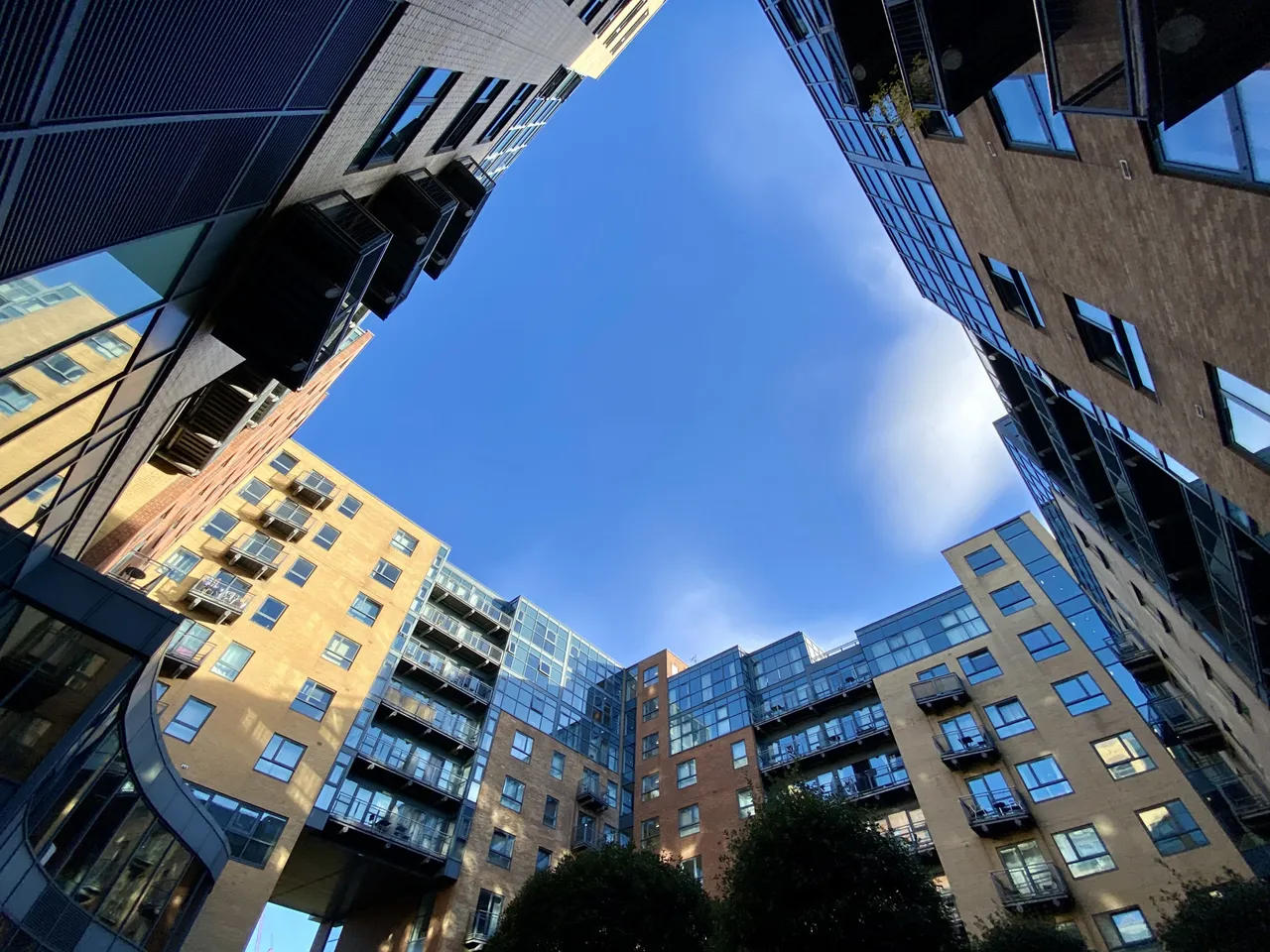 Cavendish Street, Sheffield, S3, photo 10