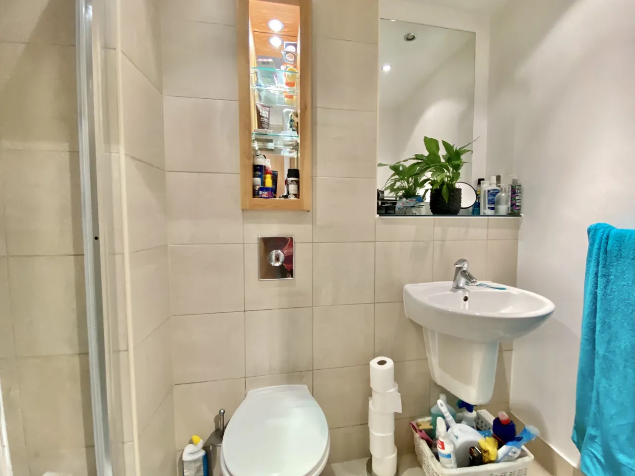 Cavendish Street, Sheffield, S3, photo 9