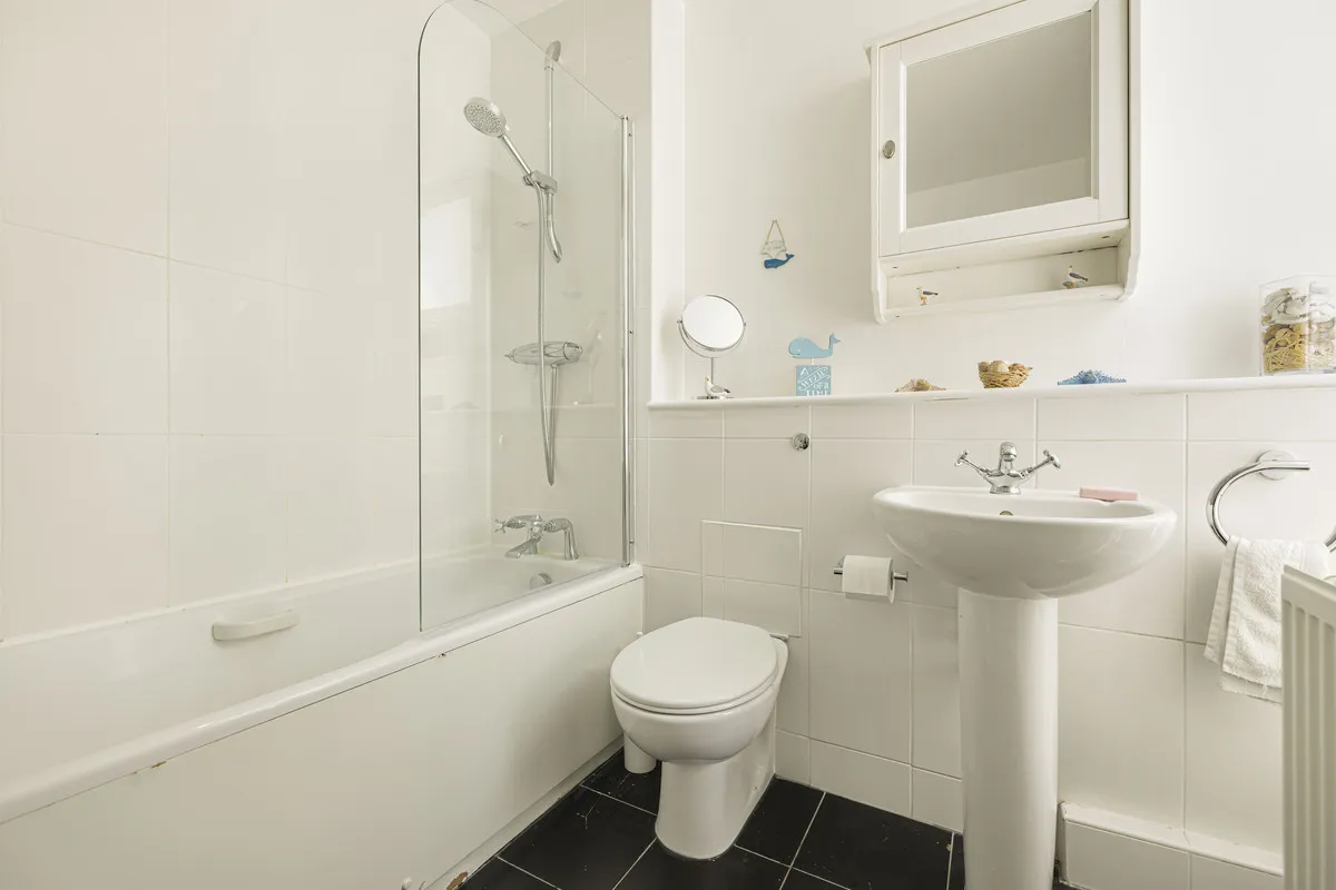 West Wickham, BR4 0JP, photo 6