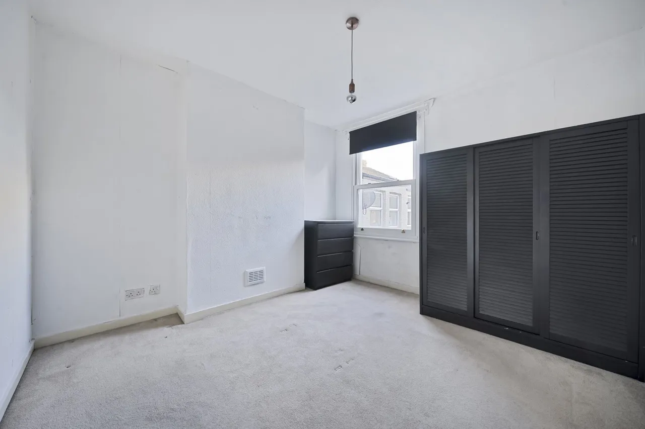 Whorlton Road, SE15, photo 8