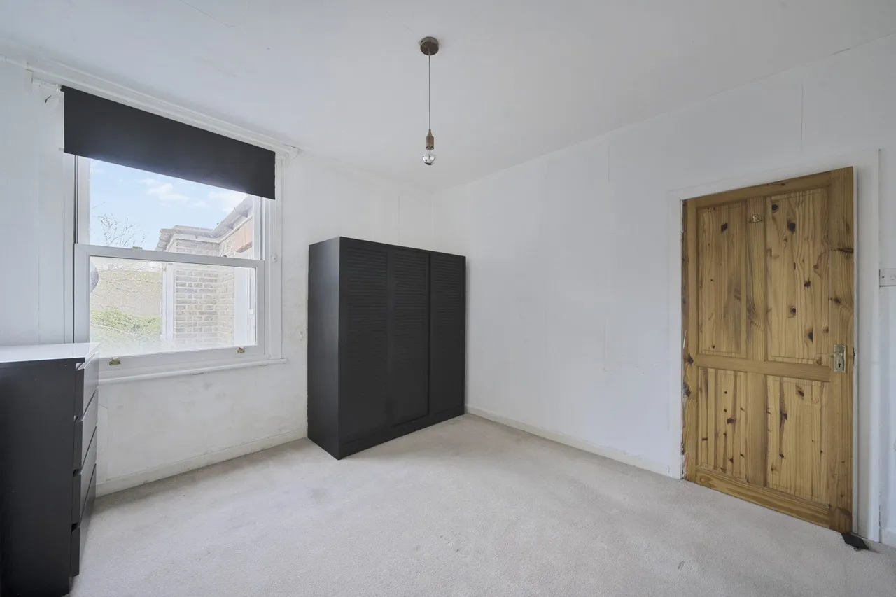 Whorlton Road, SE15, photo 9