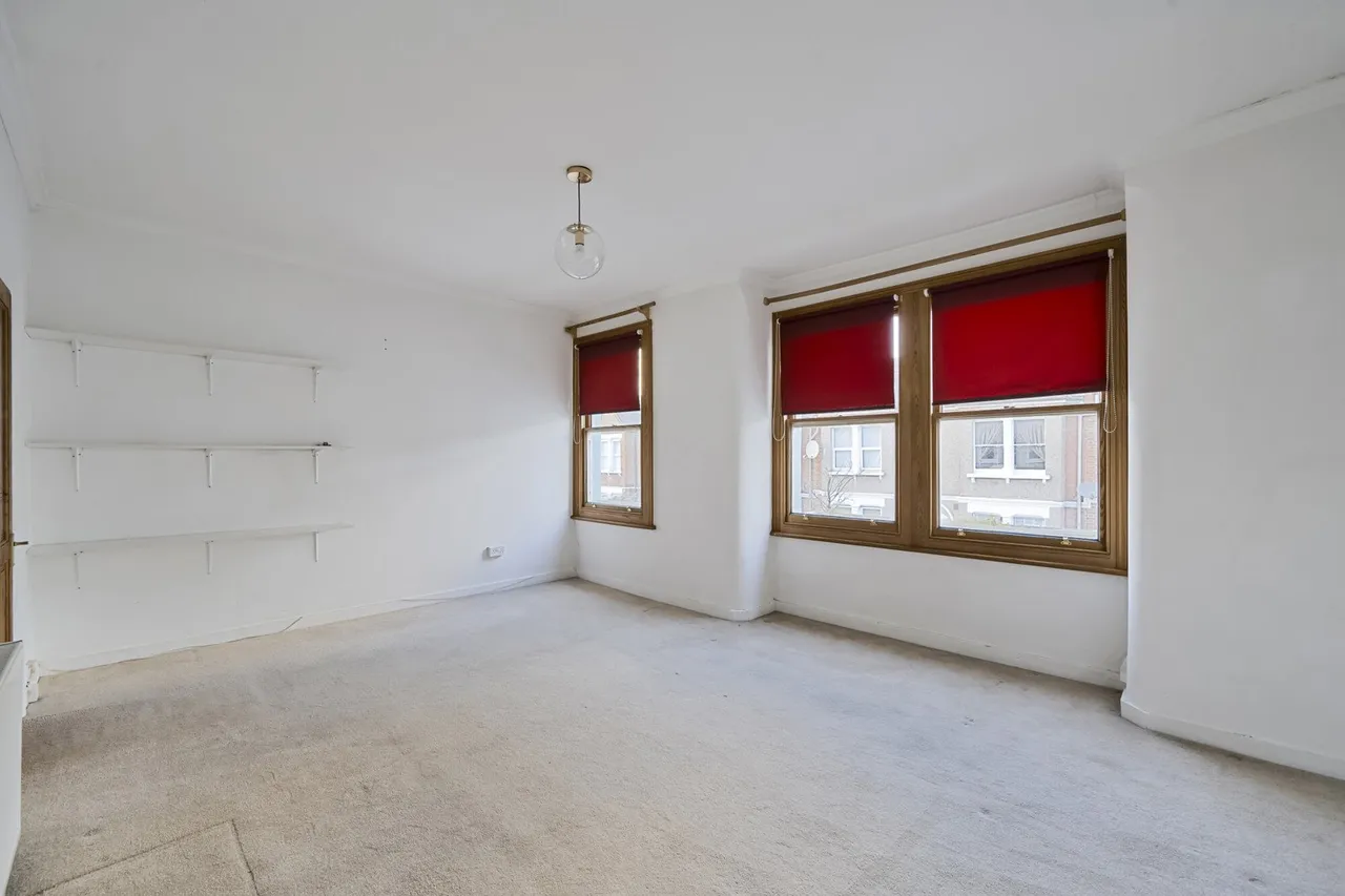 Whorlton Road, SE15, photo 10