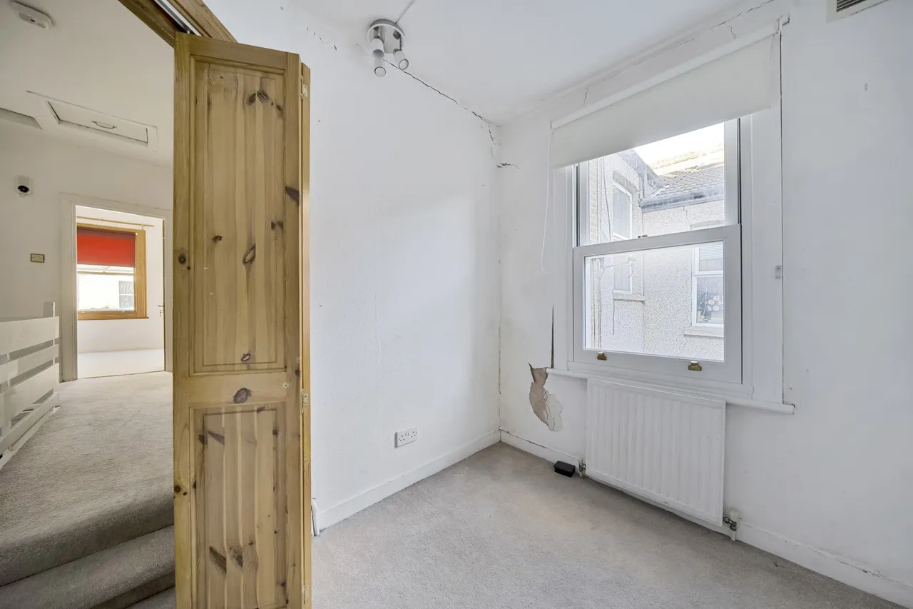 Whorlton Road, SE15, photo 7