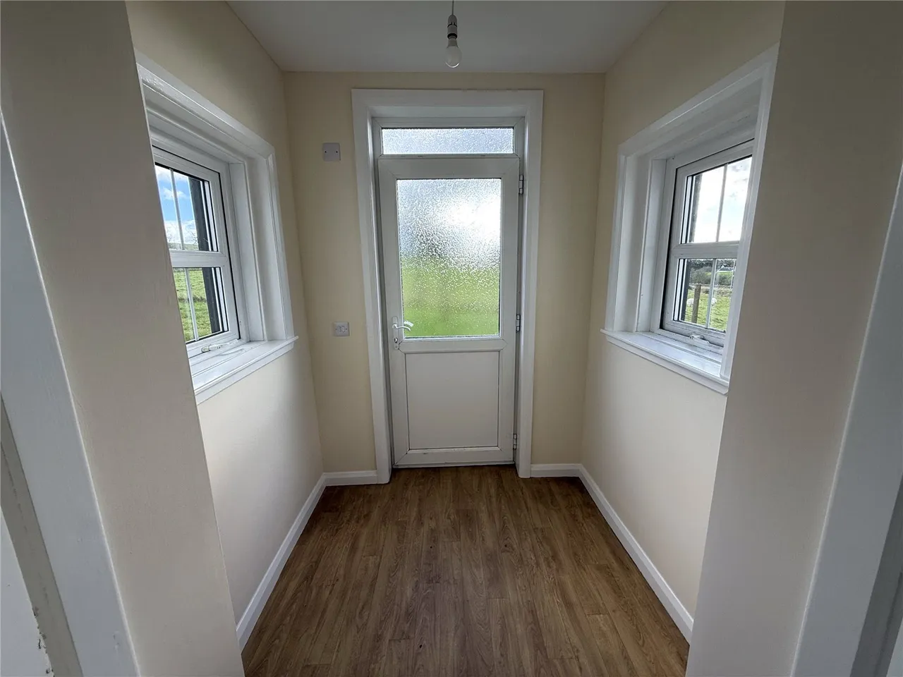 Wamphray, Moffat, DG10, photo 7