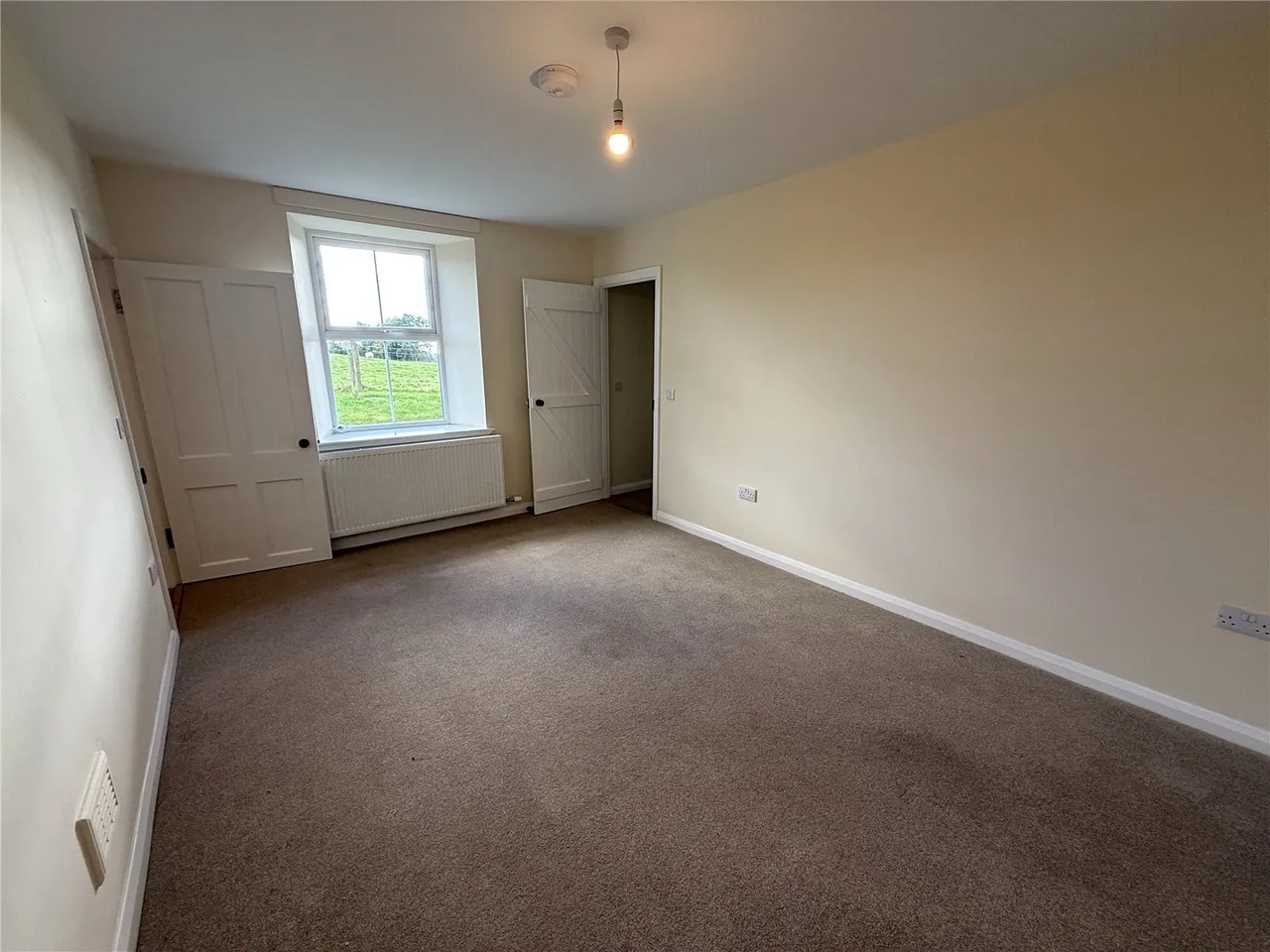 Wamphray, Moffat, DG10, photo 8