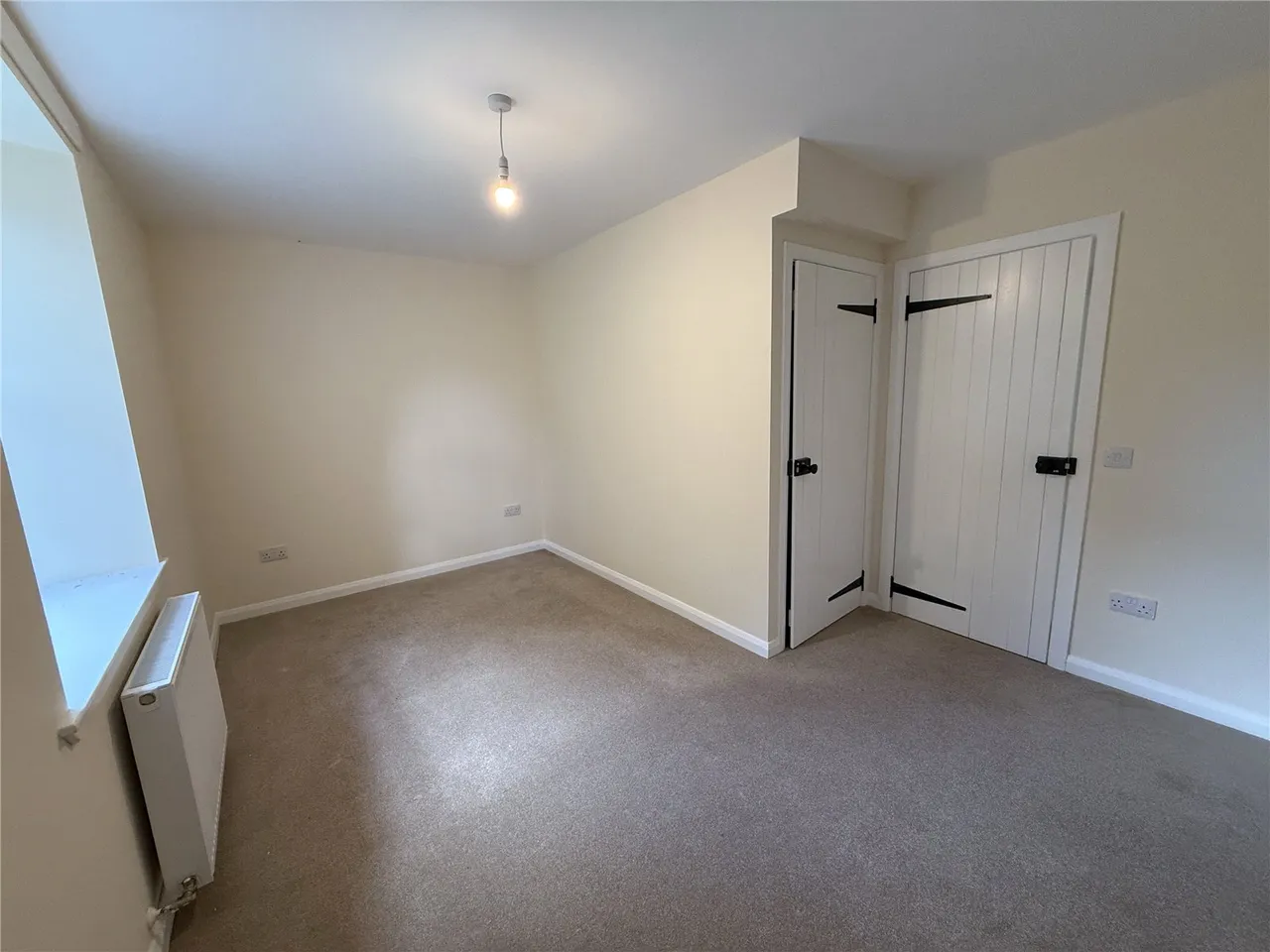 Wamphray, Moffat, DG10, photo 9