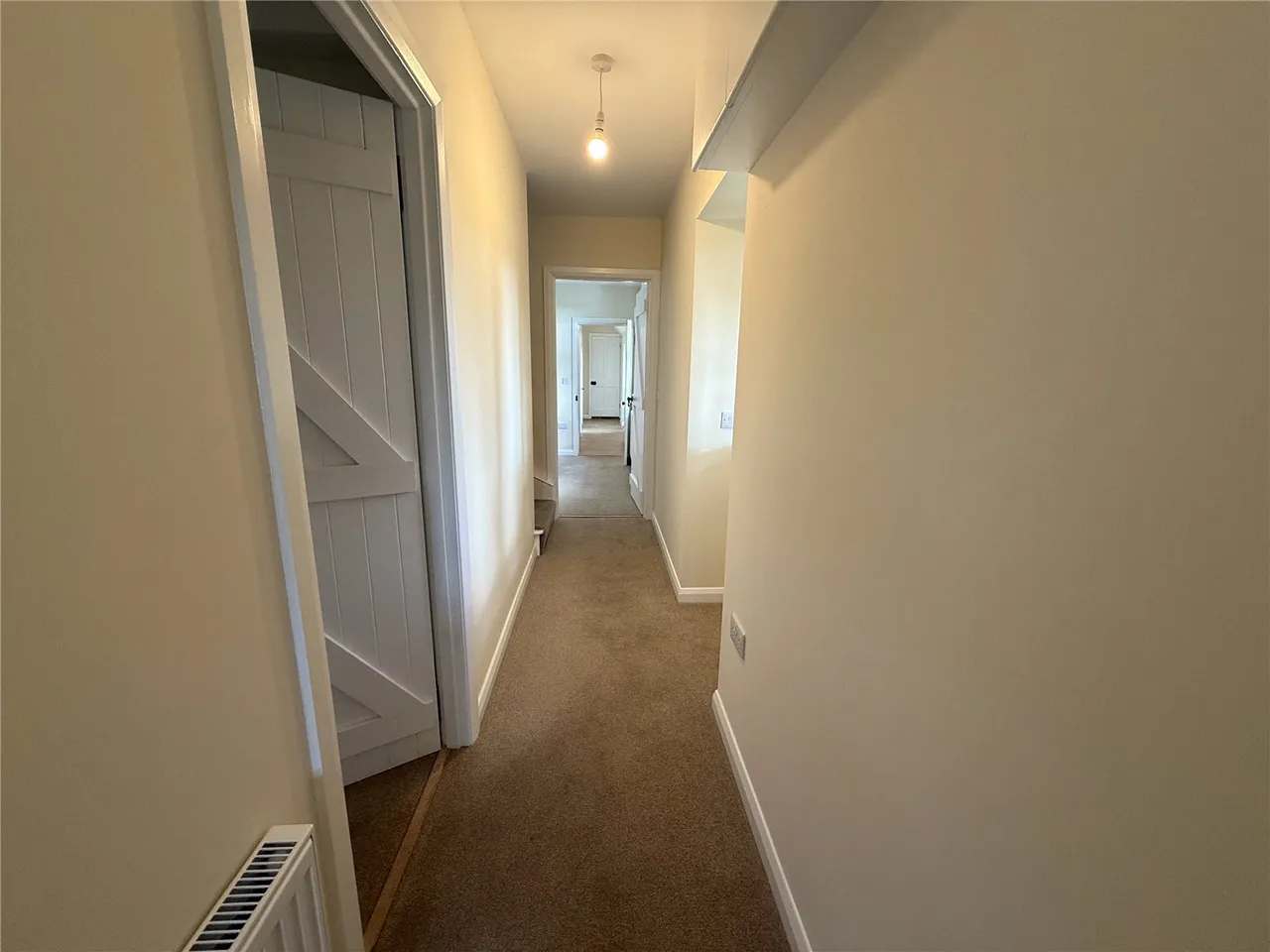 Wamphray, Moffat, DG10, photo 6