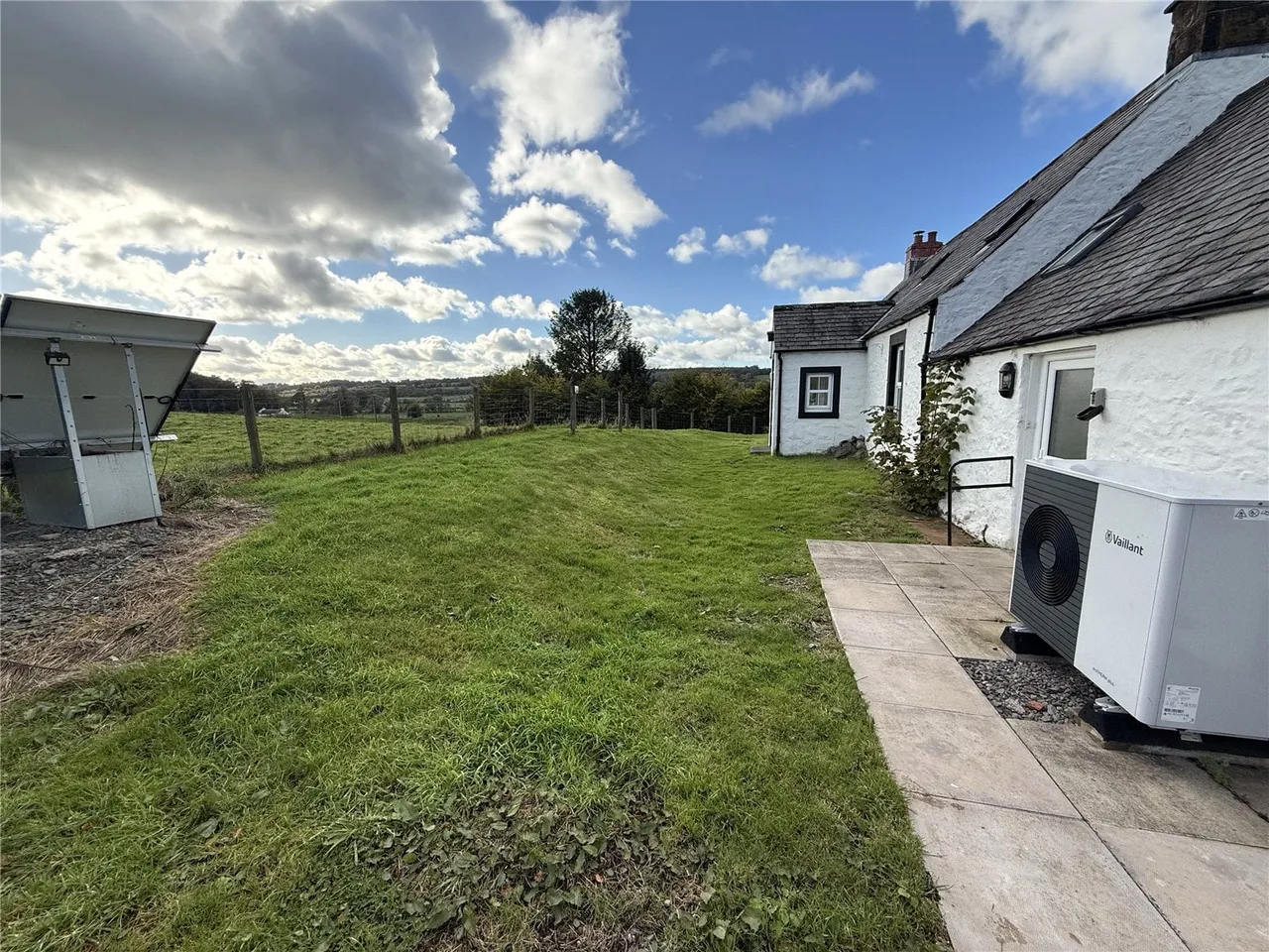 Wamphray, Moffat, DG10, photo 3