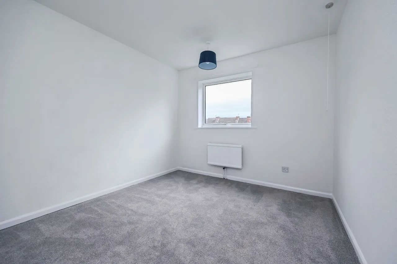 Peveril Street, Hucknall, NG15, photo 6