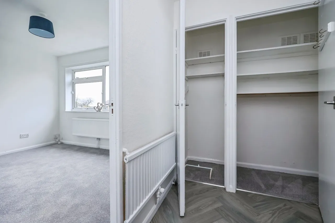 Peveril Street, Hucknall, NG15, photo 9