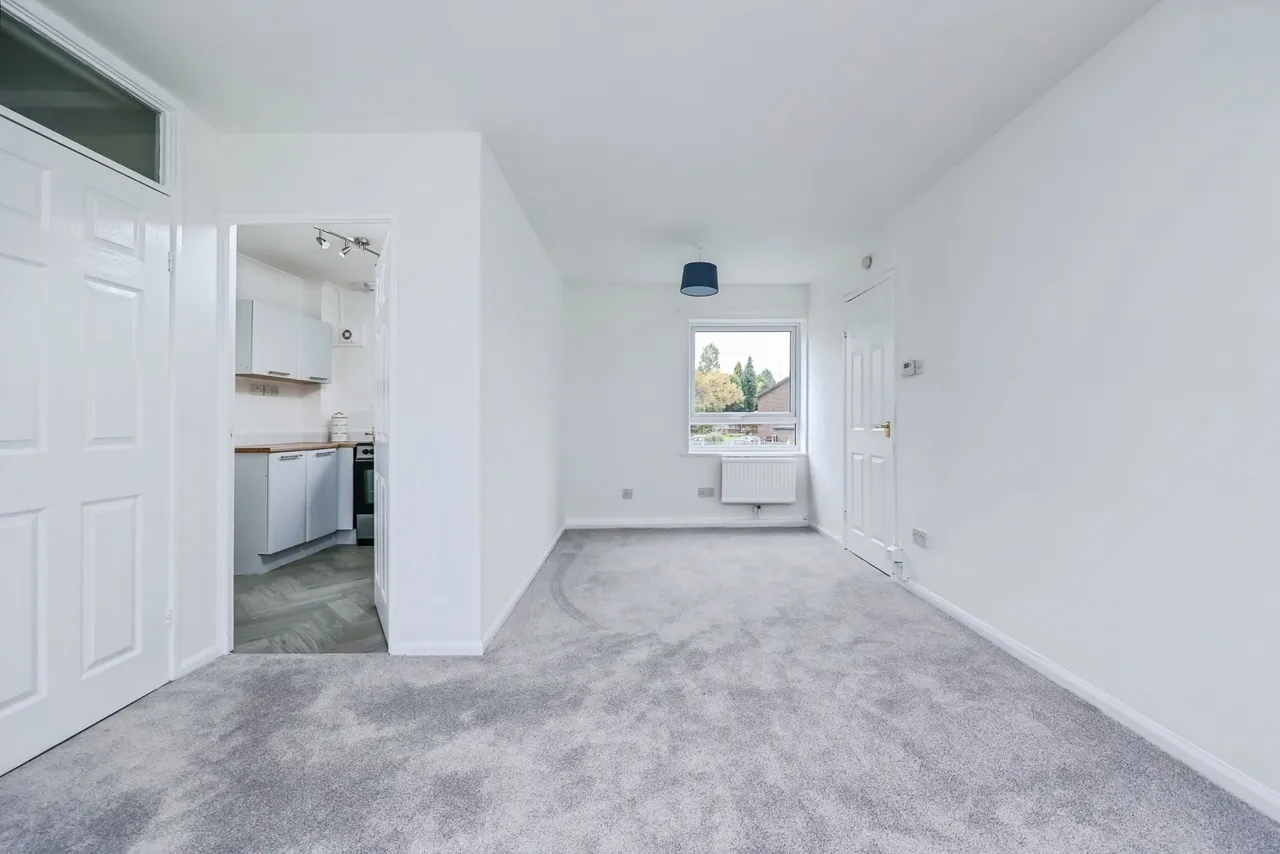 Peveril Street, Hucknall, NG15, photo 2