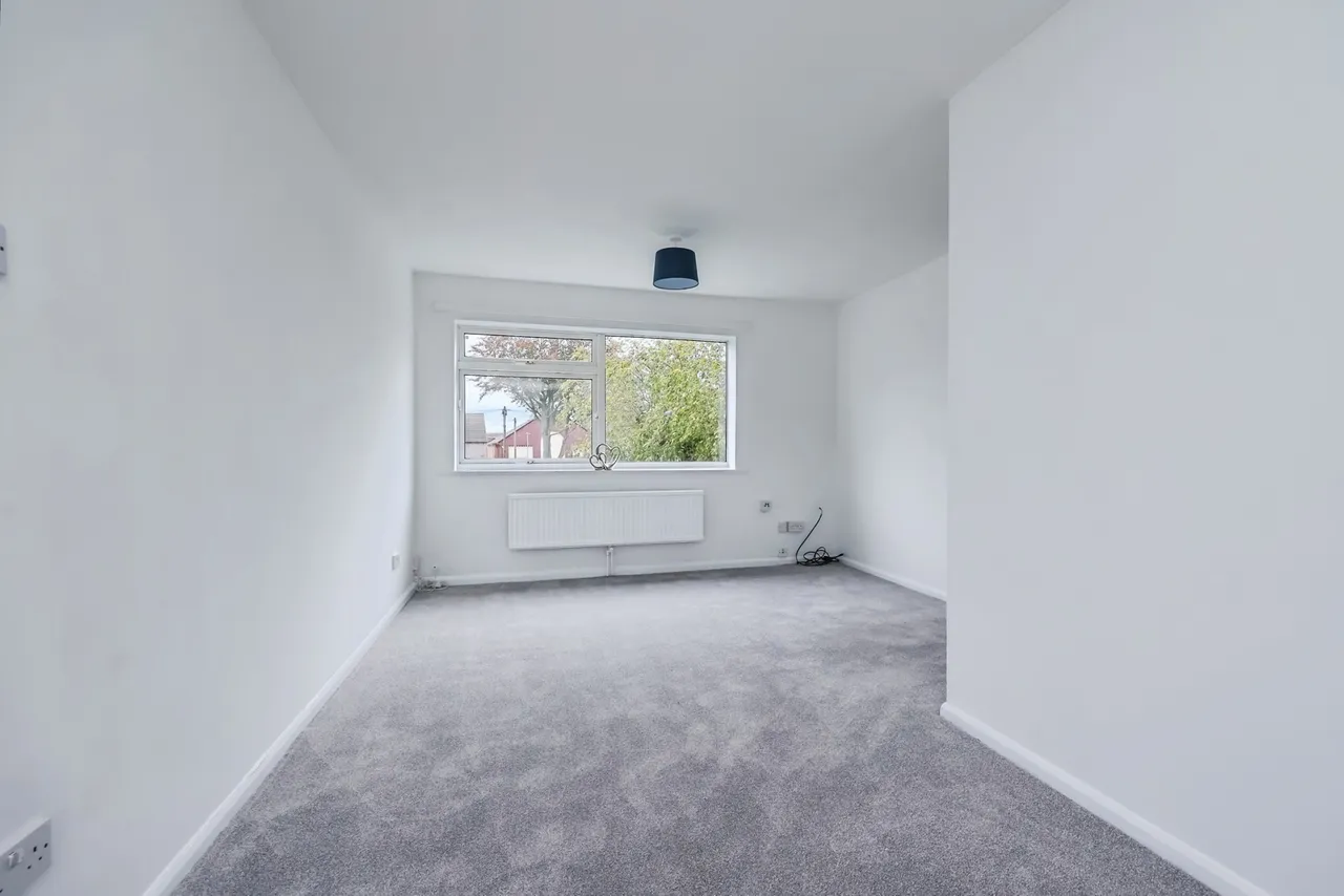 Peveril Street, Hucknall, NG15, photo 4
