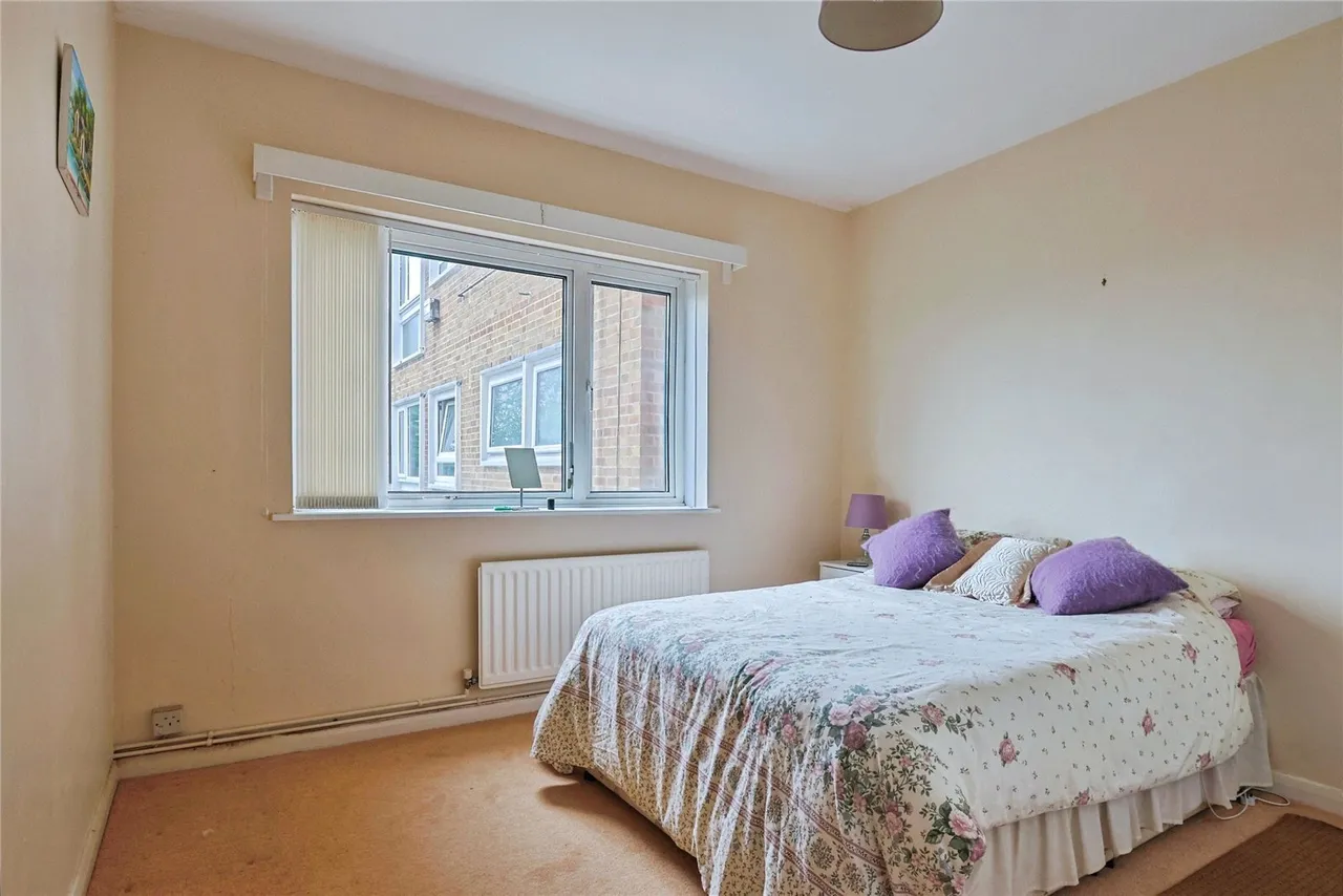 The Avenue, Branksome Park, BH13, photo 10