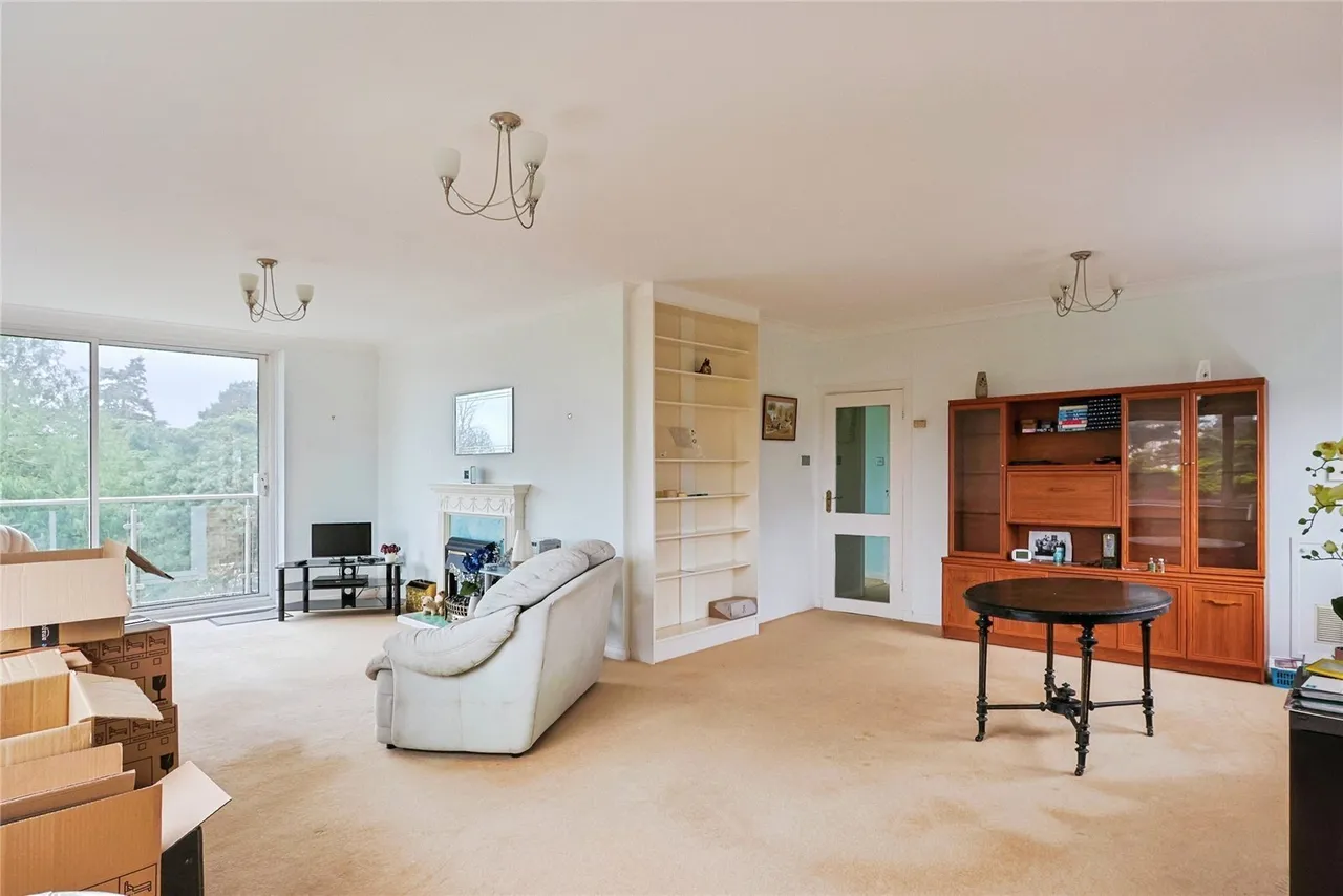 The Avenue, Branksome Park, BH13, photo 6