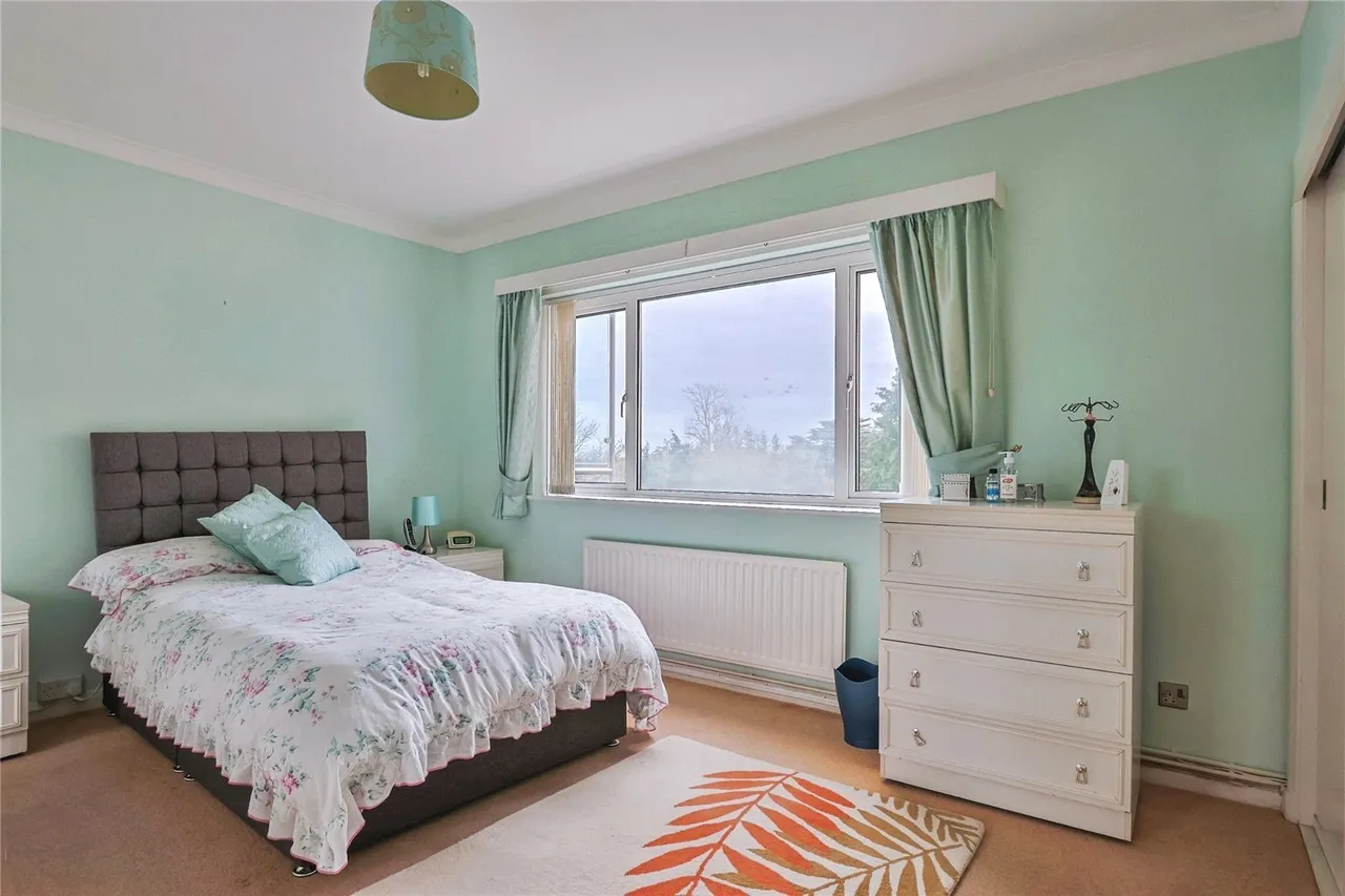The Avenue, Branksome Park, BH13, photo 8