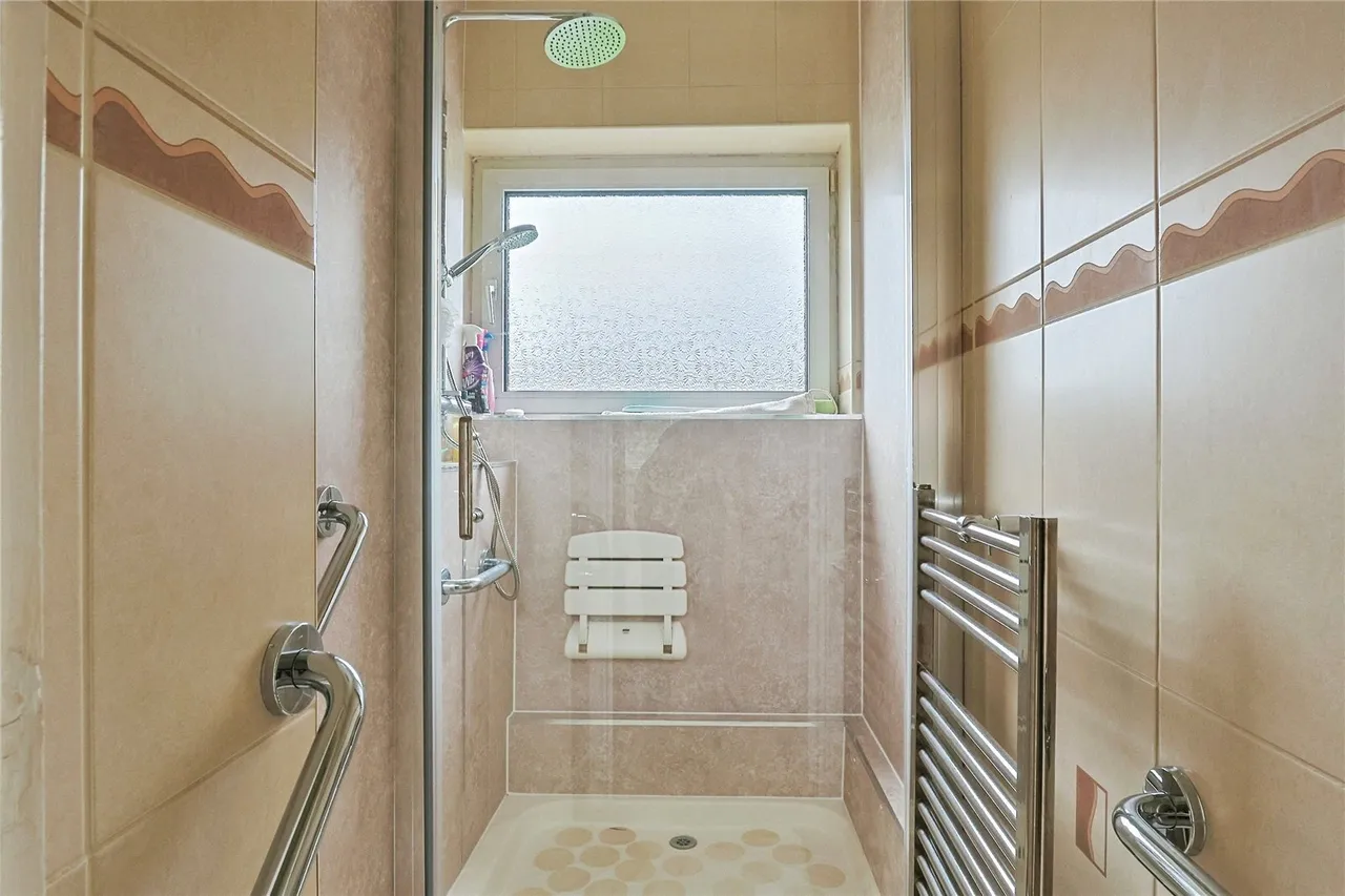 The Avenue, Branksome Park, BH13, photo 12