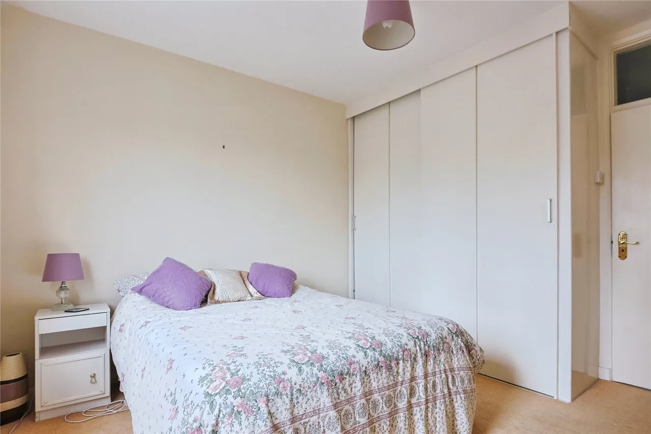 The Avenue, Branksome Park, BH13, photo 11